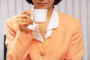 満足できる引越しサービスを受けたいなら