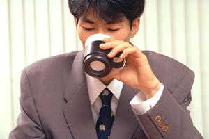 ビジネスに必要な名刺印刷を作成