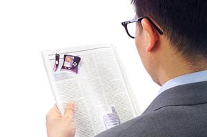 便利で使いやすい名刺作成サービス！デザインの自由度も魅力的な名刺データ作成の方法をご紹介します！