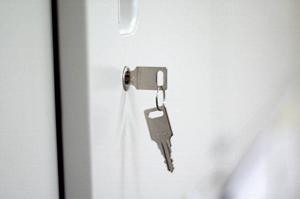 かんたんてんとの価格一覧と最新モデルの比較！おしゃれで簡単設置のテントを見つけよう！