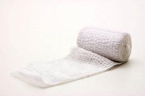 高品質の水耕栽培キットを扱う業者選び