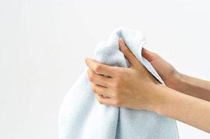 効果的な名簿管理と効率的なDM代行のポイントを徹底解説！