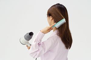 風呂場のレジオネラ対策はできていますか