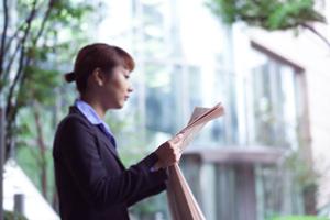 盗撮カメラを発見して取りましょう