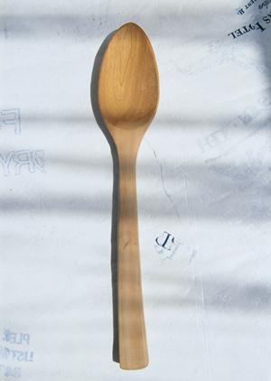 大量の折込チラシの製作も安い価格で