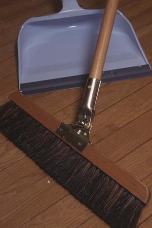 リバティグッズで女子力をアップしましょう