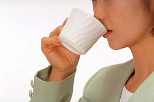 効果的なスマートフォンサイトを制作してくれる所