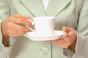 福岡で選ばれる家事代行サービスの最新2025年完全ガイド