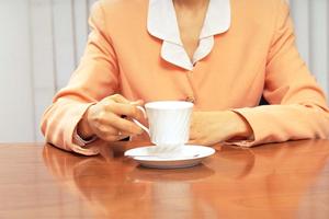 千葉でディスク買取するのにおすすめな店