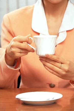 【2025年最新】ルミネ新宿の魅力と店舗情報徹底ガイド