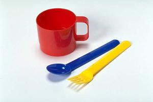 宅配クリーニングはいつでも利用可能