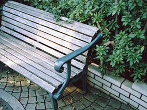 オンライン発注可能な年賀状印刷