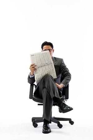 全国どこからでも便利な宅配クリーニング