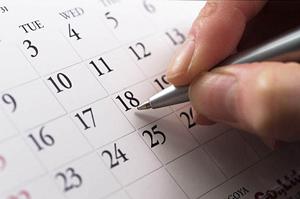 2026年最新！防犯カメラレンタルのメリットと選び方完全ガイド