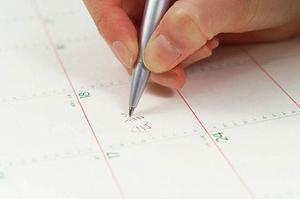 高品質なウエスを三重から！環境配慮とコスト削減を両立した最適資材調達のポイント