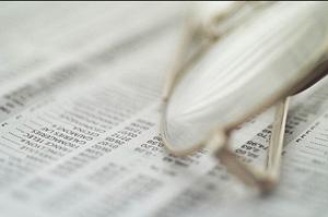 【2025年最新版】京都で水漏れ修理を最短即日対応！信頼できるプロの対策と予防法