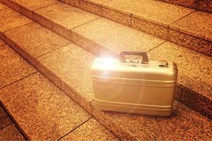 【2025年最新版】福岡で効果的なゴキブリ駆除対策ガイド｜プロの技とおすすめ方法