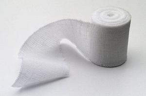 東京で出張カメラマンを依頼するならここ