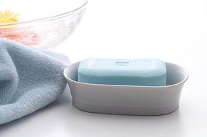 ユニフォームに使えるオリジナルTシャツ