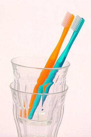 山形のガス給湯器販売店ではお買得商品が満載です