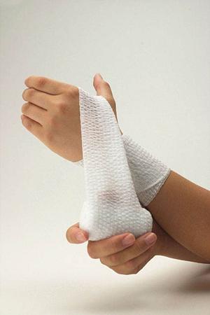 オーダーメイドの結婚指輪を贈りたいなら