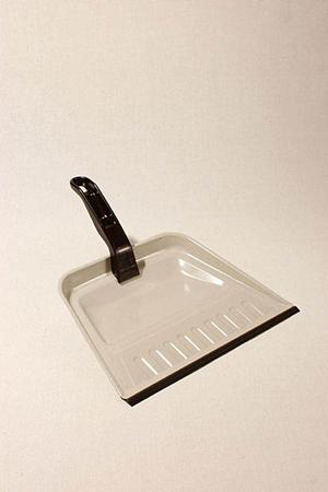 洗濯物を保管してくれる宅配クリーニング