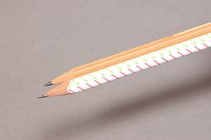 岡崎で高価買取を実現!買取強化中の最新サービスと成功事例