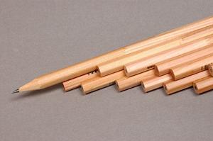 役員運転手を派遣する会社について