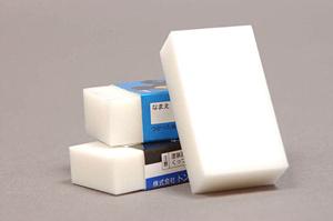 ダイレクトメールが必要になったら