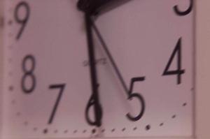 フォトスタジオのプラン内容について