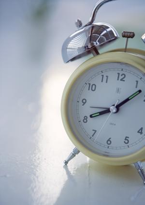 ネットでできる、だれでも簡単印刷