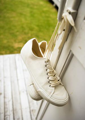 ボールペンなどの名入れギフトについて