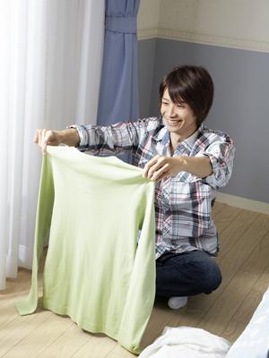 業務用空気清浄機を設置したいなら