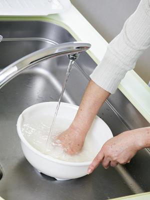 周年記念品作りの依頼を検討しているなら