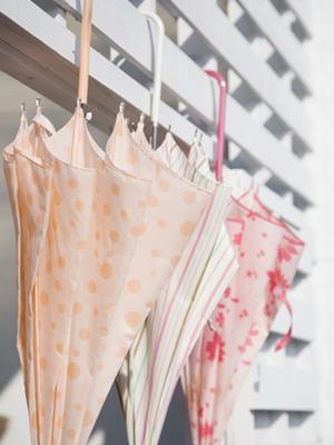 漫画やタバコが販売されている松本市周辺の麻雀店