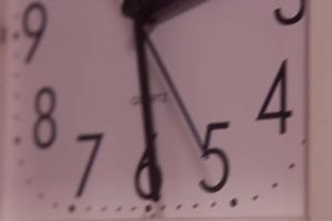 茨城と社会に貢献している運輸会社