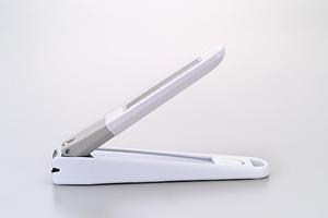 【最新版】ウエスの選び方と効果的な活用法｜コスト削減と環境配慮で工場の生産性向上