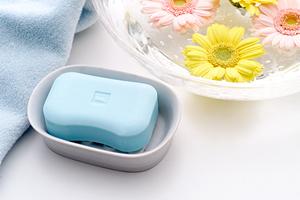 低コストで確実な外壁打診調査は