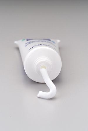 【2024年最新版】高価買取を実現！18金買取のポイントと信頼できる買取店の選び方