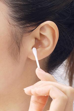 浜松の浴室クリーニングをお探しなら