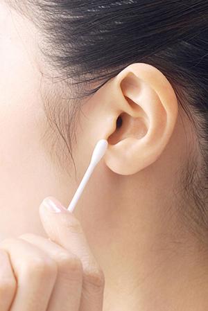 料金が明確で安心できる宅配クリーニング