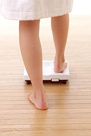 時計の買い取りと販売に力を入れている質屋