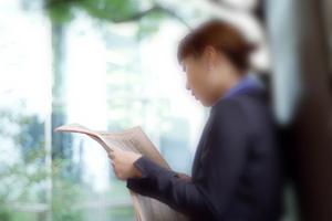 吉川市でお墓に悩んでいるとき、おすすめのお寺