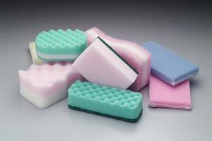 サッカー無地ユニフォーム・バースウェア