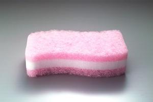 ジョイフル本田資材館 伊勢崎韮塚町店：建築資材・工具の一大専門店と充実のサービス内容