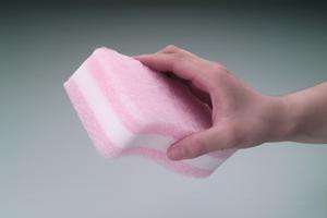 大阪で思い出に残る同窓会のプラン