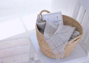 本町で使えるおすすめの展示会場