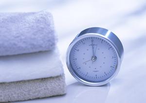 買取範囲の幅広さに定評があります