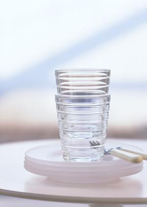 ネットを使って印刷を依頼するメリットとは