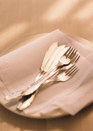 校正と校閲なら専門の会社に依頼を